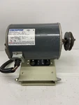 Marathon Electric / Jqf 56T11D5535B V 208-230-460 General Purpose Motor. Fixed Price $435.00.