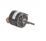 Us Motors 8230 Condenser Fan 140 F, 1/4 Hp, 1075 Rpm Amana Oem Replacement. Fixed Price $129.98.