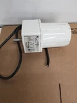Oriental Motor FPW425S-15 Water Tight 200V 3 Phase. Fixed Price $120.99.