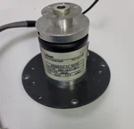 Litton Clifton Precision South BOH-1637-3A-C Dc Motor. Fixed Price $199.97.