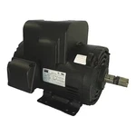 Dayton 45YU15 Air Compressor Motor, Hp, 208-230V Ac. Fixed Price $752.99.