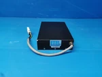 Etel LMA11-100-3YA-20D/7'397 Linear Motor. Fixed Price $220.00.