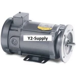 New! Baldor-reliance Dc Metric MOTOR-VP3439D-0.75 HP-3000 RPM-TEFC-D80D Frame!!. Fixed Price $1699.95.