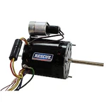 Us Motors 9664 Oem Direct Replacement 1/12-1/20HP 115230. Fixed Price $108.70.