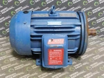 Used A.o.smith F-391322-65 Ac Motor 3HP 230/460V 1760 Rpm 8.2/4.1A. Fixed Price $150.00.