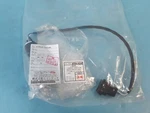 Maxon Motor 252720 Dc Nikon P/n: 4T040-505AN , 4S602-490. Fixed Price $649.99.