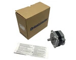 Oriental Motor BLM5200HP-AS Brushless Dc 0-240V 200W 1A. Fixed Price $223.24.