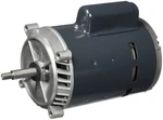 Marathon MC329 Jet Pump Motor 1/3 Hp 3600 Rpm 115/230V. Fixed Price $262.29.