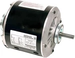 Dial 2206 3/4 Hp 115V 2SPD Motor. Fixed Price $112.49.