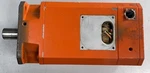 Siemens Brushless Servo Motor 1FT6084-8AF72-3AG0 Broken Connector. Fixed Price $1107.39.
