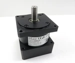 Jvl A/s MAB34X-93 Brake. Fixed Price $315.00.