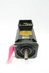 Fanuc A06B-0852-B902 Servo Motor. Fixed Price $3602.30.