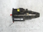 Rexroth Servo Motor MAC092B-0-QD-4-C/095-B-1/WI520LV Mnr R911272914 Excellent. Fixed Price $1046.68.