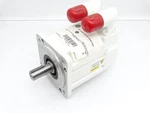 Allen Bradley MPF-B310P-MJ72BA Servo Motor New. Fixed Price $3000.00.