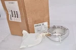 New Sterling Electric Part No. SSR04140 Nema 140TC Motor Input Kit. Fixed Price $308.98.