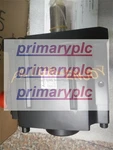 1PCS New Mitsubishi Ac Servo Motor HF354S-A51. Fixed Price $3871.95.