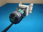 Oriental Motor USM206-401W2 USM206401W2 Control W/ 2GN15K Gear Head. Fixed Price $160.02.