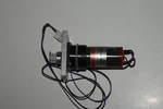 Maxon Dc Motor 41.026.030-00.00-061 With Gear Head. Fixed Price $37.50.
