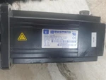 Emerson DXE-455C Servo Motor 960100-03 A5. Fixed Price $1499.99.