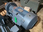 Hp Sumitomo Sm-cyclo Planetary Gear Reducer, Model CHHJM-S-30-4185Y-25. Fixed Price $9500.00.