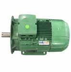 Siemens 1AV3132B 1LE10231CB222AA4 10HP Electric Motor 3-PHASE 460V Tefc IE3. Fixed Price $350.00.