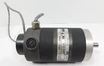 Rockwell House Gateway DEK-S663-A1 + 1000LD Conns Model 004 43-0578 / 145520 I. Fixed Price $250.00.