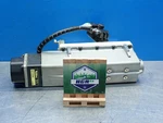 Nidec 6H7.5FBN + Keyence 7C8H2NXV MK-PU2A 05250780596. Fixed Price $183.99.