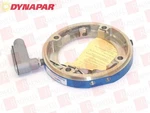 Dynapar 77-AOA-0-R1-C / 77AOA0R1C (new No Box). Fixed Price $240.08.