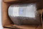 Marathon 5K49ZN8314C 2HP Electric Motor New. Fixed Price $170.00.