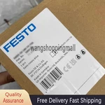 1PCS Original Brand New Booster Cylinder DPA-100-16 Festo Fast Delivery Us Stock. Fixed Price $3104.06.
