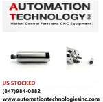 Us Ship 2200W 3HP Water Cooled Cnc Milling Spindle, KL-2200. Fixed Price $309.00.