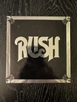 Rush Sector 5-CD/1-DVD Box Set 2011 Neil Peart Geddy Lee Alex Lifeson. Fixed Price $55.00.