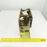 Fanuc A14B-0082-B003-01 P95P00010 Power Supply Unit. Fixed Price $217.42.