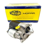 Magneti Marelli Motor Starter 1990-1997 Ford Explorer Ranger Mazda B4000. Fixed Price $68.00.