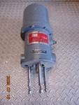 Graco Model 207-352 President Air Powered Pump. Fixed Price $549.00.