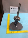 Amat 0020-79039 Plm Housing Spindle Assy 300MM Imr, 0040-77461, 157858. Fixed Price $4950.00.