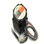 Oriental Motor Vexta A4566-9215KPG 5-PHASE 3.8A Dc Stepping 0.02 /step. Fixed Price $59.99.