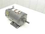 Vee-arc 5BC79AB286 Motor 2.5 Hp 0-3000RPM 0-180VDC Foot Mount. Fixed Price $199.99.