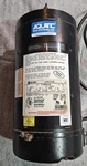A.o. Smith Century 7-184950-22 Frame Y56J 2HP 3450RPM Pool Pump. Fixed Price $125.00.