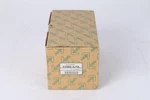 New Oriental Motor 5IK90A-A2FUL Induction. Fixed Price $62.85.