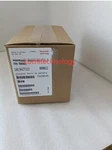 MSK060C-0600-NN-S1-UP0-NNNN Rexroth New Indramat Servo Motor Fast Ship. Fixed Price $6370.00.