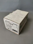 Cabur XCL1R New Original Packaging. Fixed Price $429.19.
