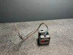Oriental Vexta 2-PHASE Steppin Motor PK244-02A-C58. Fixed Price $19.99.