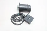 Oriental Motor PSH540-401T 100V-AC 90-1500RPM 40W. Fixed Price $221.90.