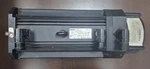 Lenze Servo Motor 6.9 Kw. Type: MDFKARS090-22 Slightly Used & Tested.. Fixed Price $1565.00.