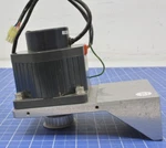 A4049-9515NE / Vexta 5-PHASE Stepping Motor 72-STEP Encoder 500P-R Oriental. Fixed Price $795.03.