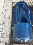 Sew FAZ157R107DV225S8/2/BM/TH M1/TB180 Motor And Gear Drive Assembly Ship Avail. Fixed Price $3750.00.