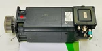 Siemens 1PH7107-2EG02-0BJ3 Servo Motor, Encoder F11 2048 S/r ,9000 /min Used. Fixed Price $3029.39.