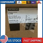 New Siemens 6SL3130-7TE31-2AA3 Inverter By Dhl/ups/fedex. Fixed Price $3946.24.