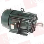 Toshiba 0054FTSA24A-P / 0054FTSA24AP (used). Fixed Price $364.57.